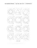 MECHANICAL CLAMPING ELEMENT AND CLAMPING SYSTEM diagram and image