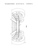  Method for Adjusting Axle Camber diagram and image