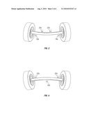  Method for Adjusting Axle Camber diagram and image