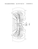  Method for Adjusting Axle Camber diagram and image