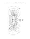  Method for Adjusting Axle Camber diagram and image