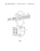  Method for Adjusting Axle Camber diagram and image