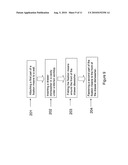 DRAWER DISHWASHER INSTALLATION KIT ASSEMBLY diagram and image