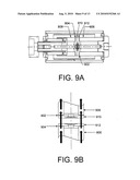 AXIAL MAGNETIC FIELD VACUUM FAULT INTERRUPTER diagram and image