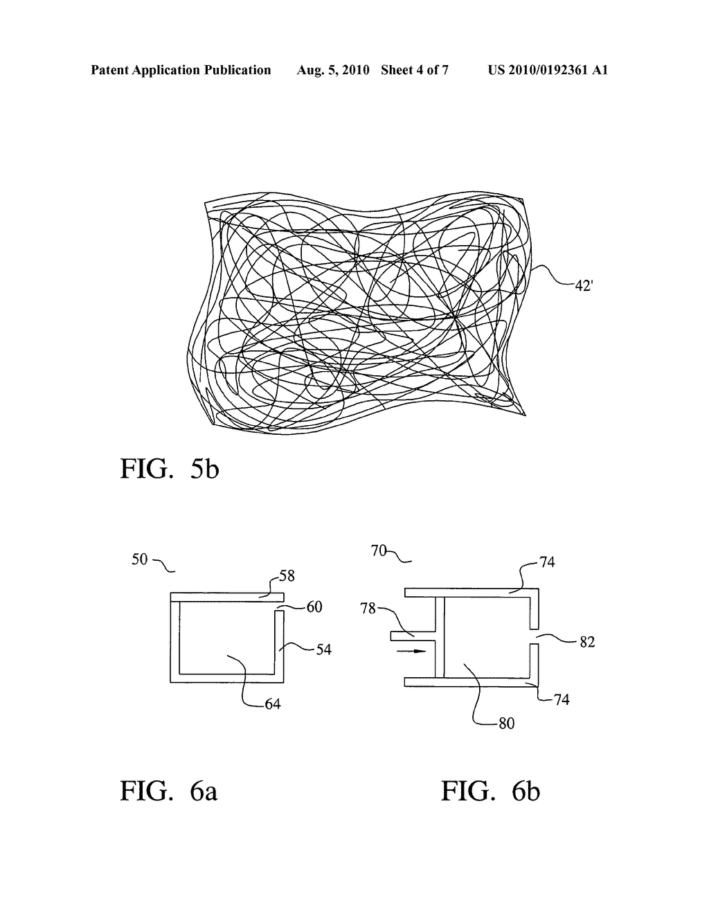 Low cost electrical terminals manufactured from conductive loaded resin-based materials - diagram, schematic, and image 05