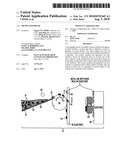 MICRO-ASSEMBLER diagram and image