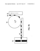 MICRO-ASSEMBLER diagram and image