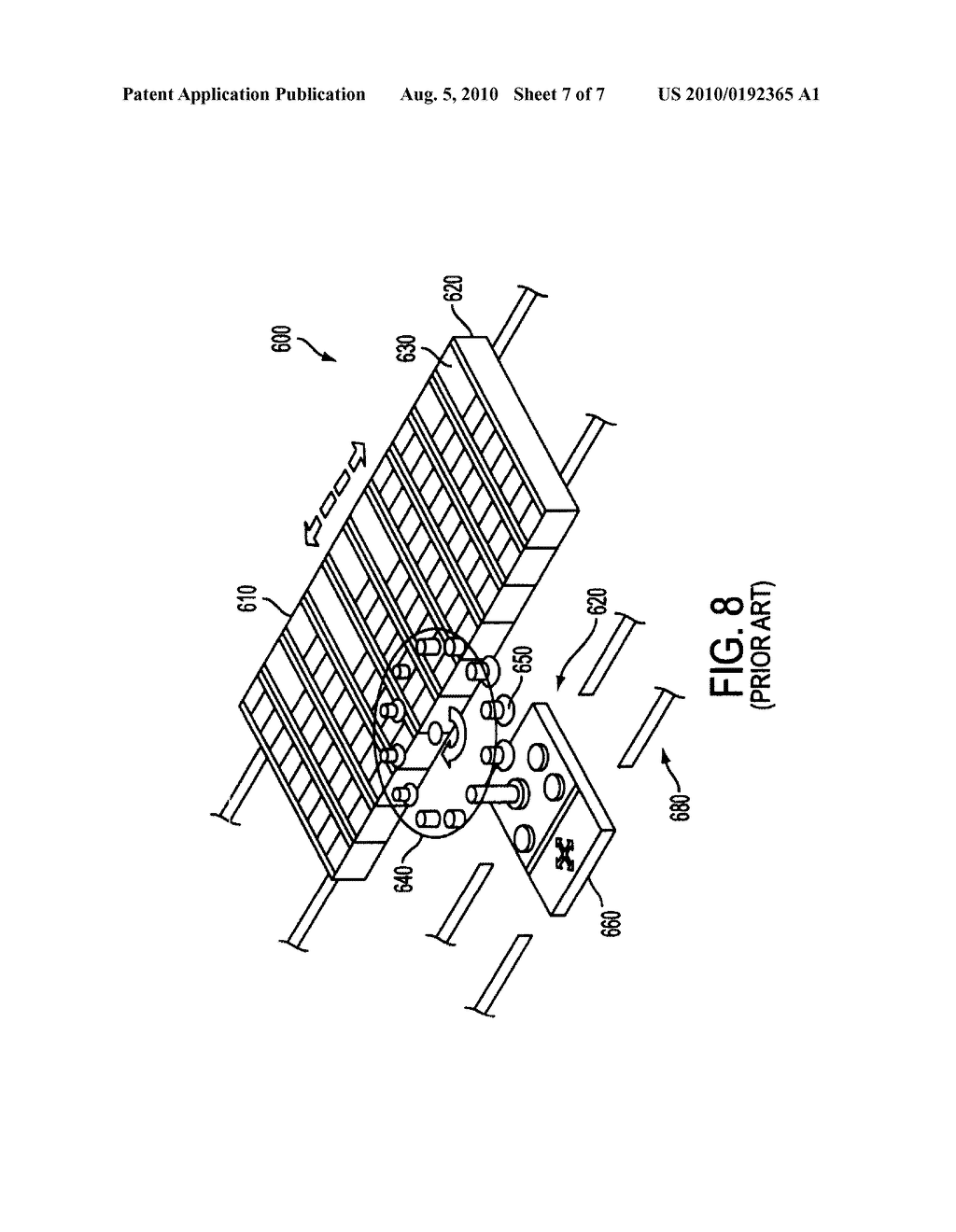 MICRO-ASSEMBLER - diagram, schematic, and image 08