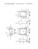 SPOUT INSTALLATION DEVICE diagram and image