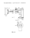 SPOUT INSTALLATION DEVICE diagram and image