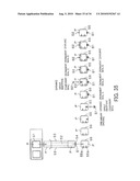 SPOUT INSTALLATION DEVICE diagram and image