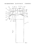 MEASURING RAM diagram and image