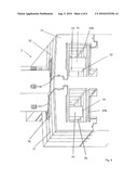 MEASURING RAM diagram and image