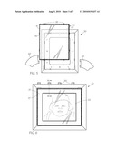 Modular Frame System diagram and image