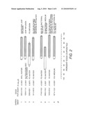 MOSQUITO ATTRACTANT COMPOSITIONS AND METHODS diagram and image