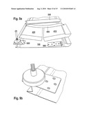 COMPONENT FOR PRODUCING A SECTIONAL DOOR PANEL, SHELL FOR SUCH A COMPONENT, REINFORCEMENT STRUT FOR SUCH A COMPONENT, SECTIONAL DOOR PANEL HAVING SUCH A COMPONENT, AND SECTIONAL DOOR HAVING A CORRESPONDING SECTIONAL DOOR PANEL diagram and image