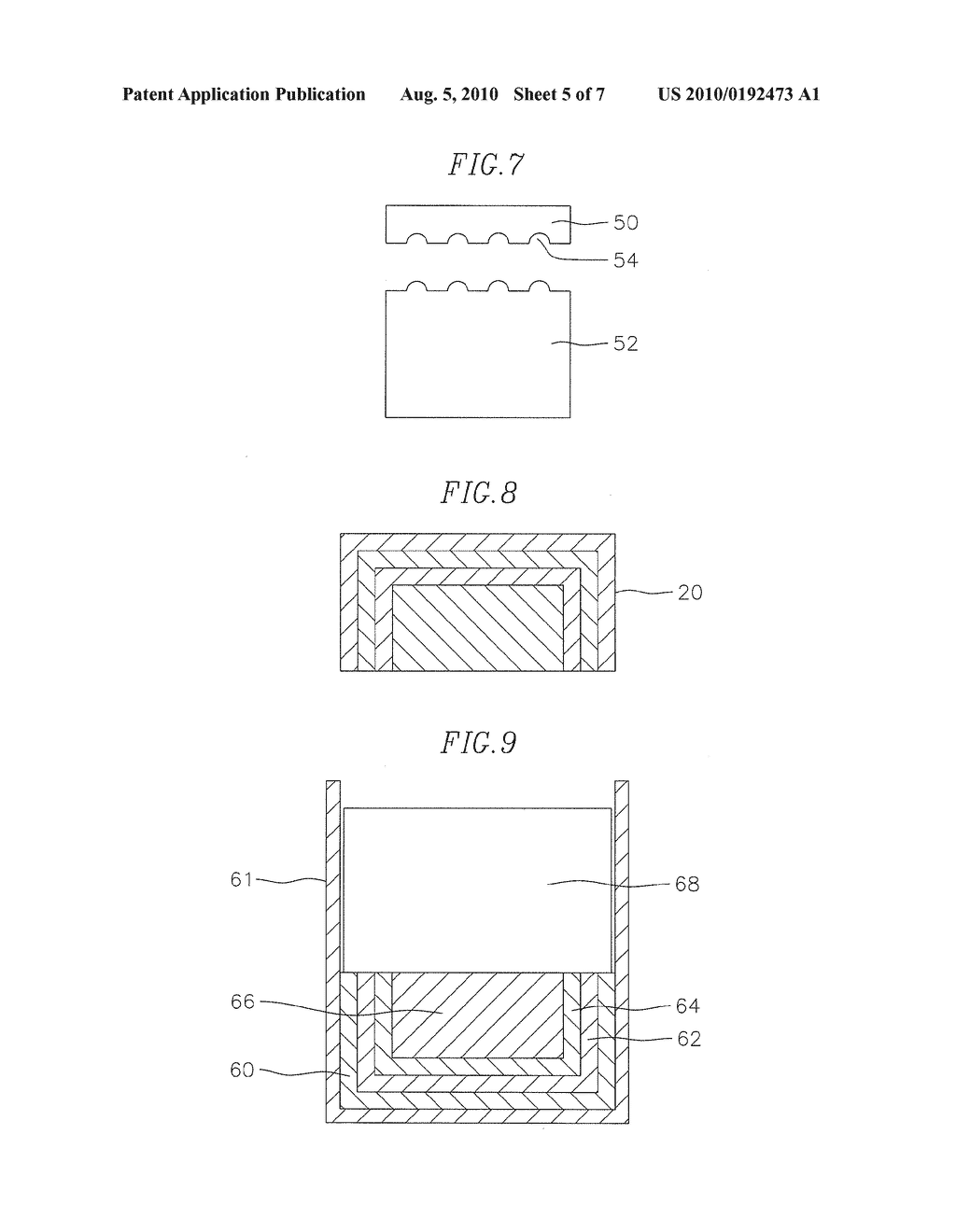 THERMALLY STABLE POLYCRYSTALLINE DIAMOND MATERIALS, CUTTING ELEMENTS INCORPORATING THE SAME AND BITS INCORPORATING SUCH CUTTING ELEMENTS - diagram, schematic, and image 06