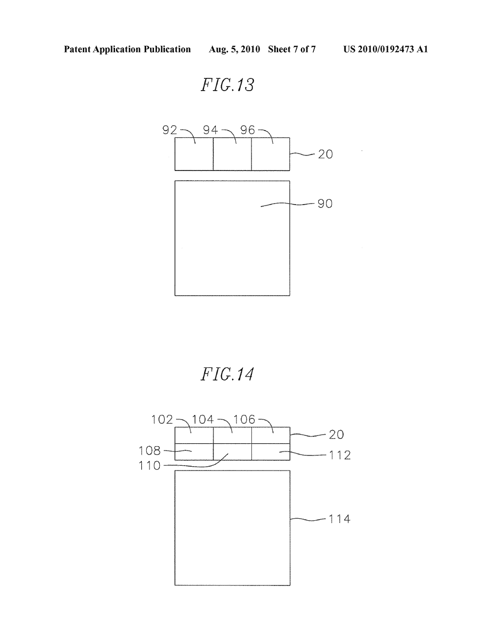 THERMALLY STABLE POLYCRYSTALLINE DIAMOND MATERIALS, CUTTING ELEMENTS INCORPORATING THE SAME AND BITS INCORPORATING SUCH CUTTING ELEMENTS - diagram, schematic, and image 08