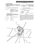 LOAD SENSITIVE SNOW BARRIER DEVICE diagram and image