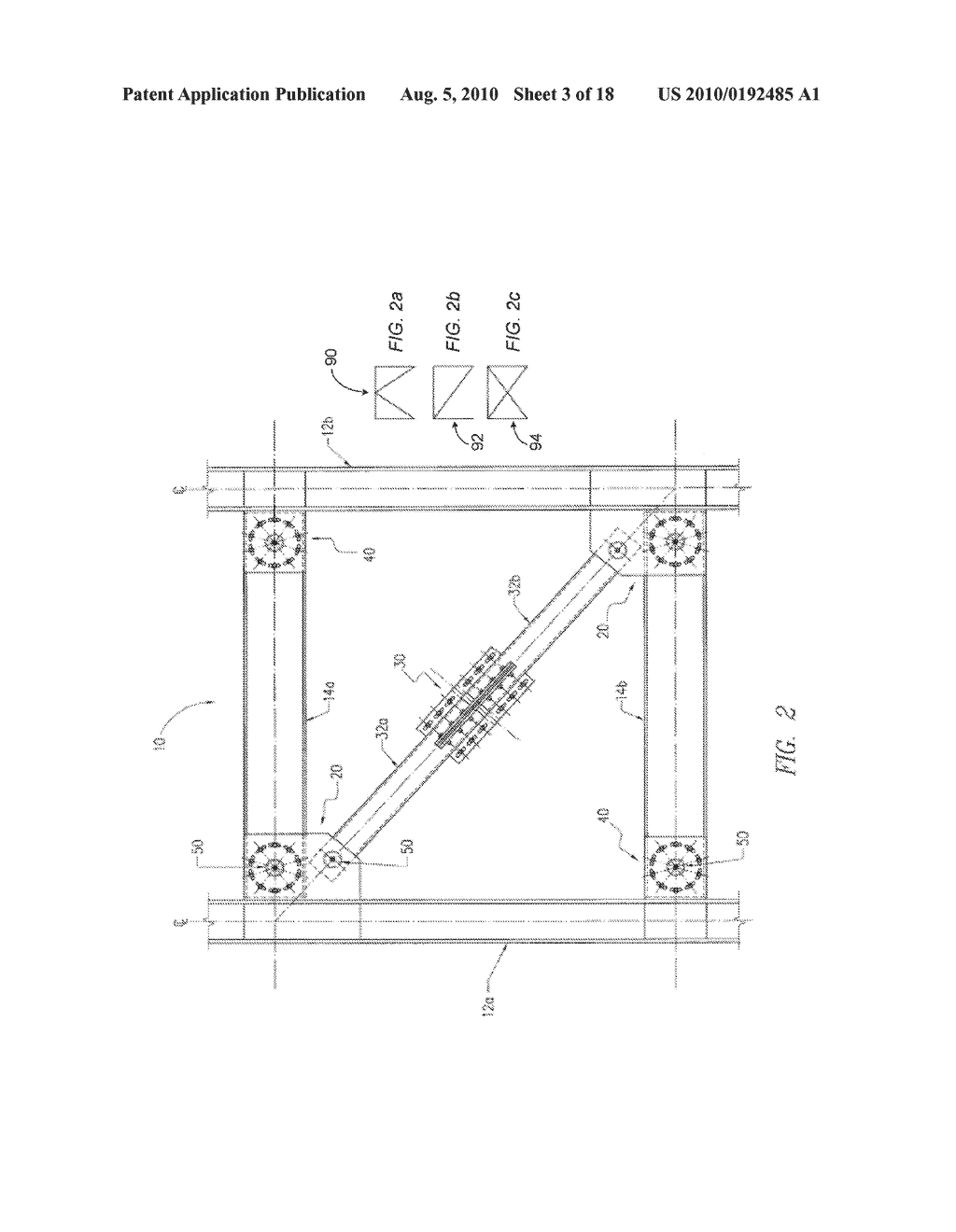 SEISMIC STRUCTURAL DEVICE - diagram, schematic, and image 04