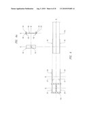 SEISMIC STRUCTURAL DEVICE diagram and image