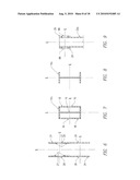 SEISMIC STRUCTURAL DEVICE diagram and image