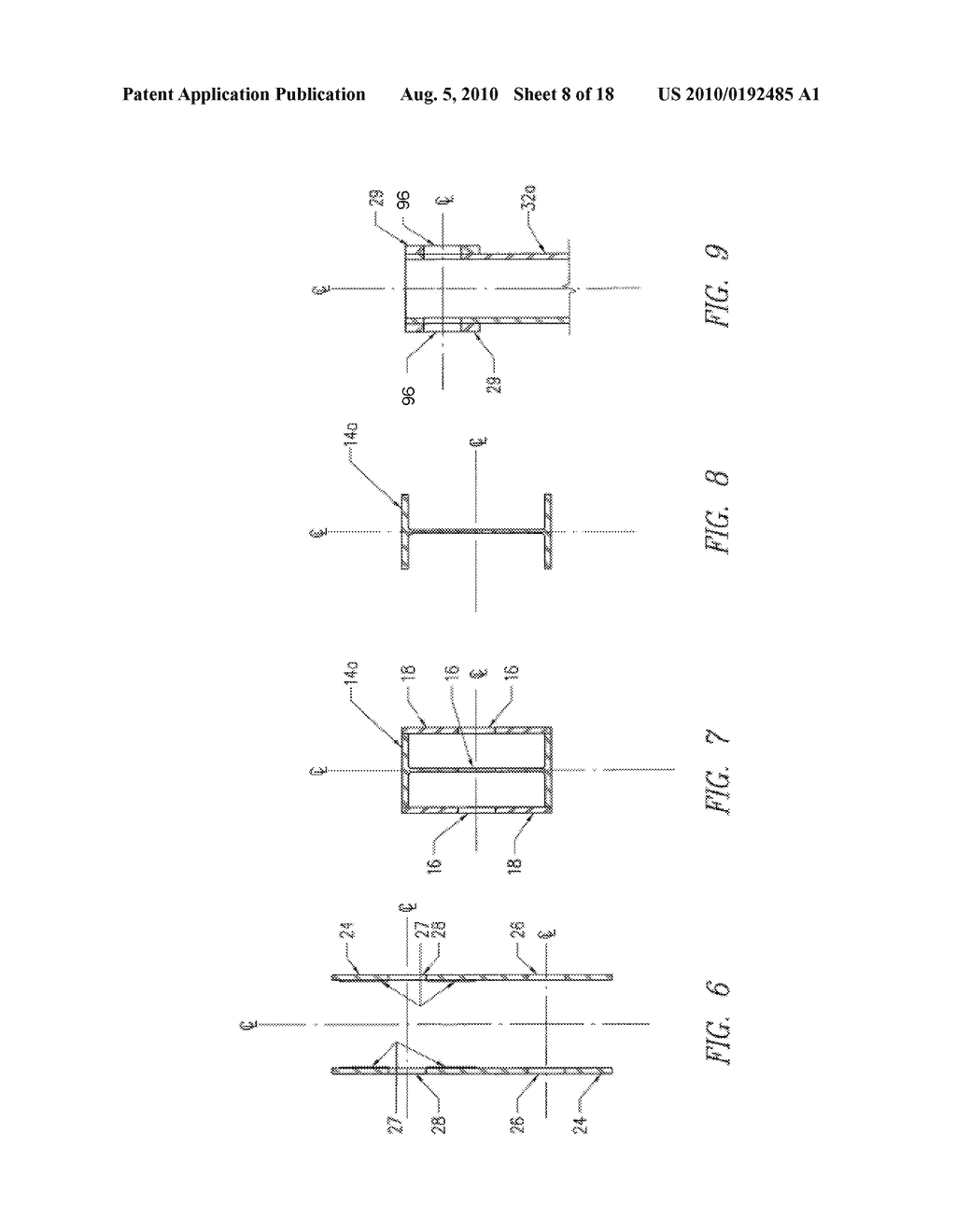 SEISMIC STRUCTURAL DEVICE - diagram, schematic, and image 09