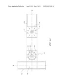 SEISMIC STRUCTURAL DEVICE diagram and image