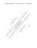 SEISMIC STRUCTURAL DEVICE diagram and image