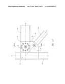 SEISMIC STRUCTURAL DEVICE diagram and image