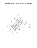 SEISMIC STRUCTURAL DEVICE diagram and image