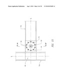 SEISMIC STRUCTURAL DEVICE diagram and image