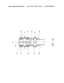 SEISMIC STRUCTURAL DEVICE diagram and image