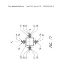 SEISMIC STRUCTURAL DEVICE diagram and image