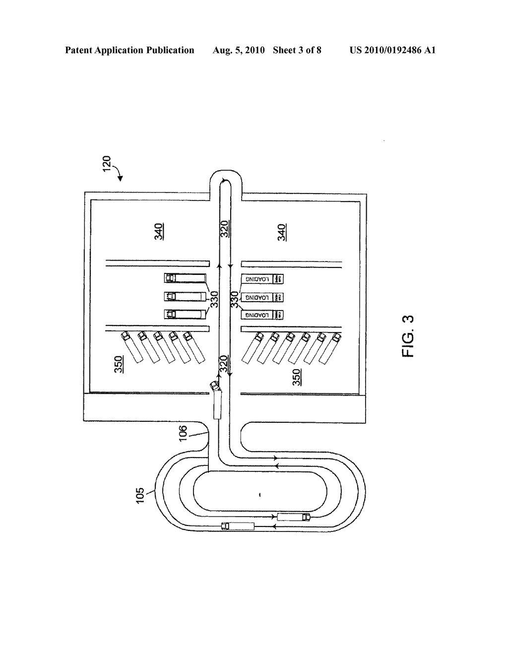 Container Depot - diagram, schematic, and image 04