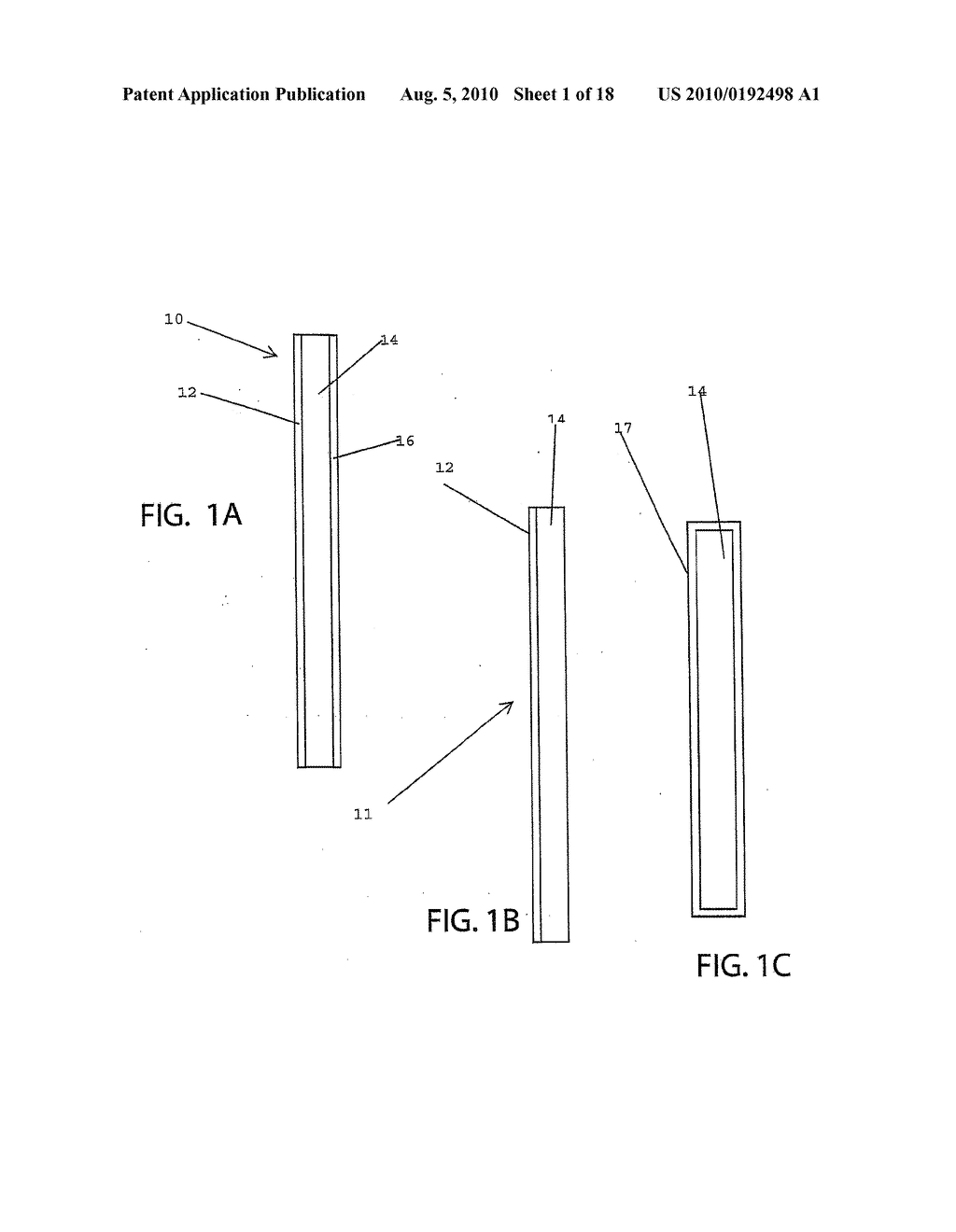 BUILDING SYSTEM - diagram, schematic, and image 02