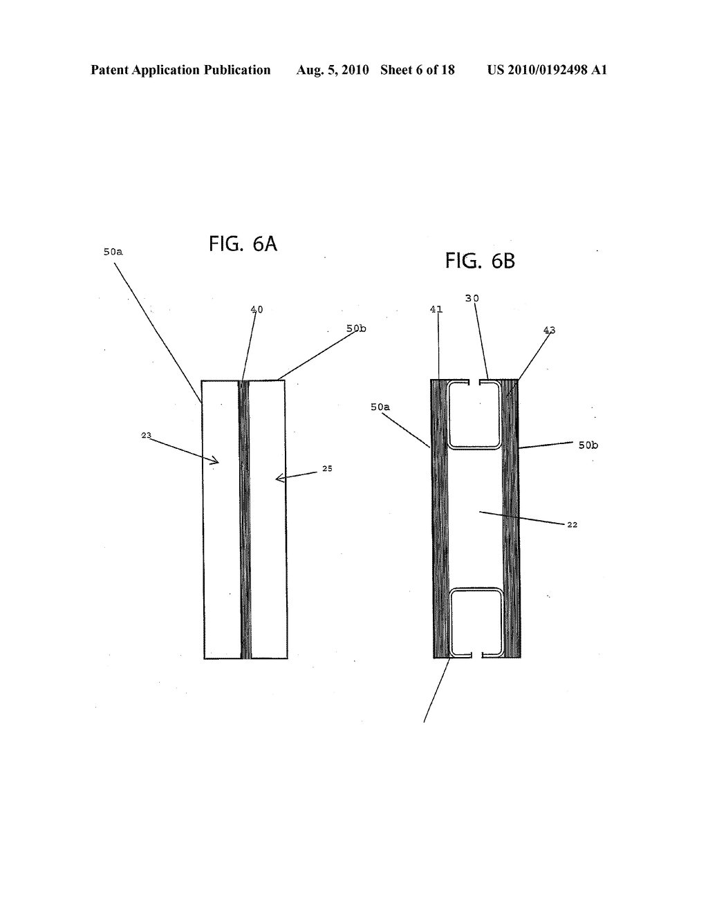 BUILDING SYSTEM - diagram, schematic, and image 07