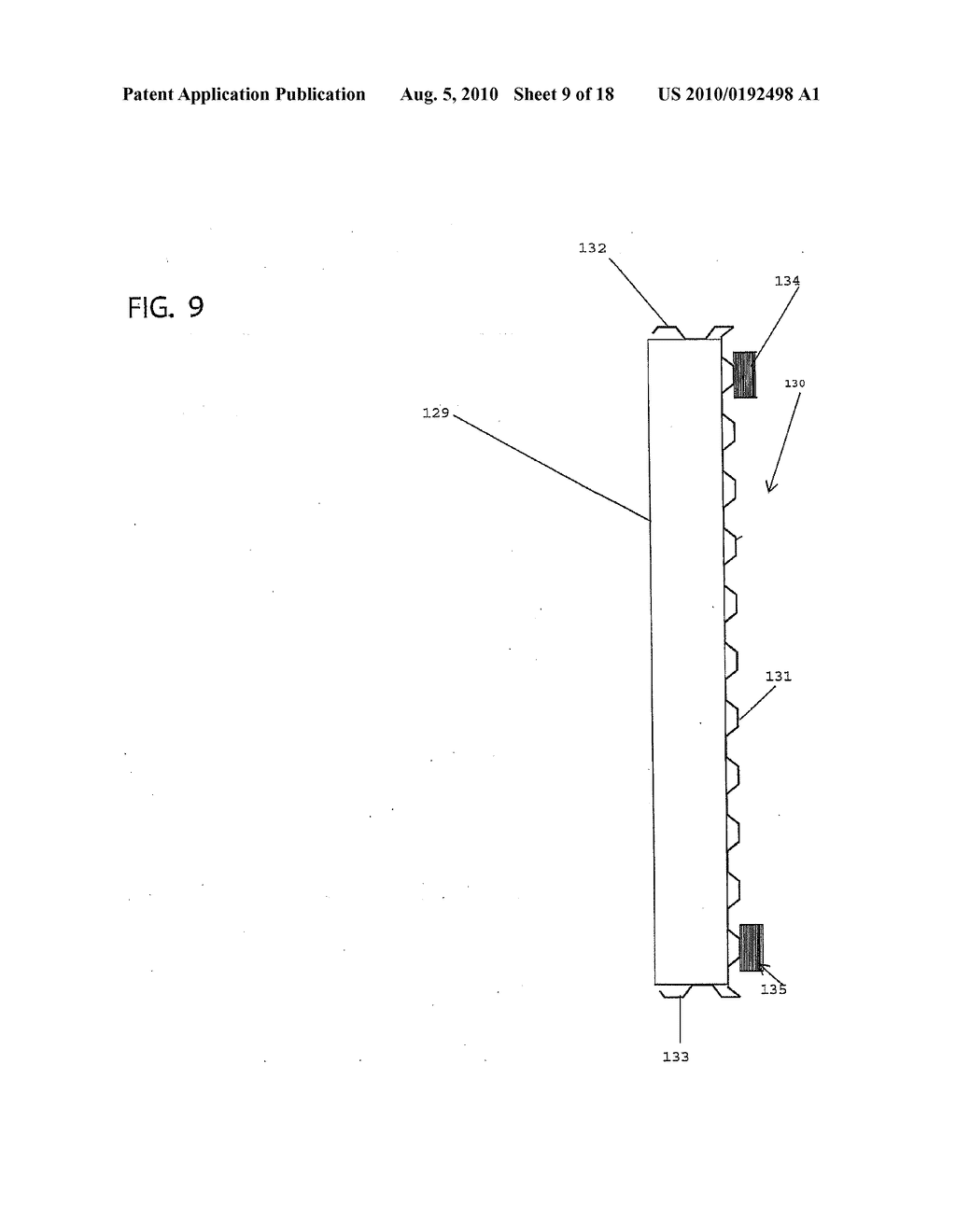 BUILDING SYSTEM - diagram, schematic, and image 10