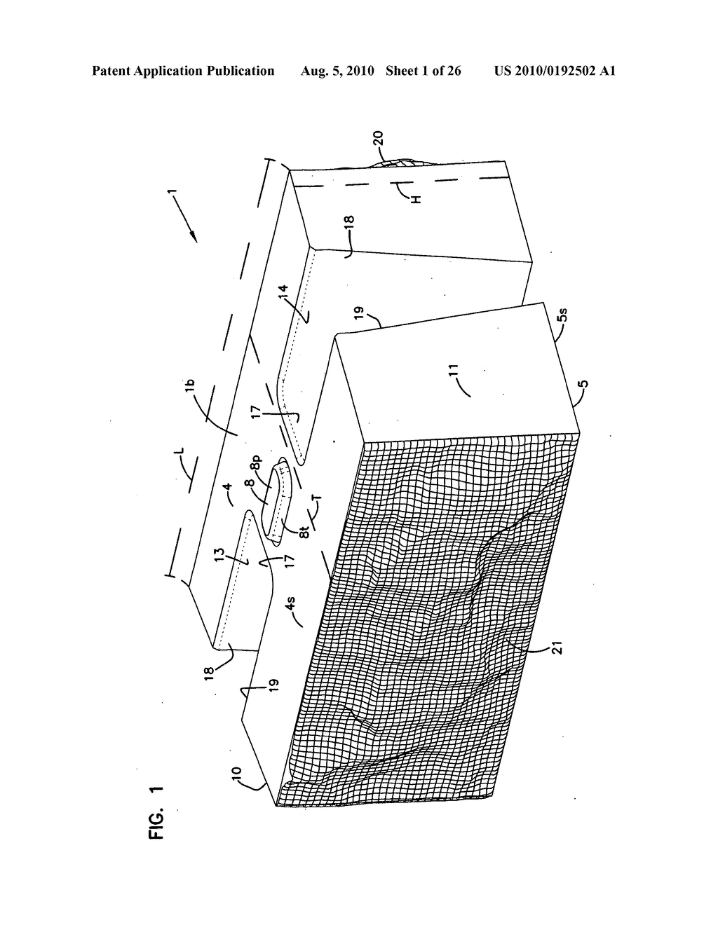 Wall blocks, wall block kits, walls resulting therefrom, and methods - diagram, schematic, and image 02