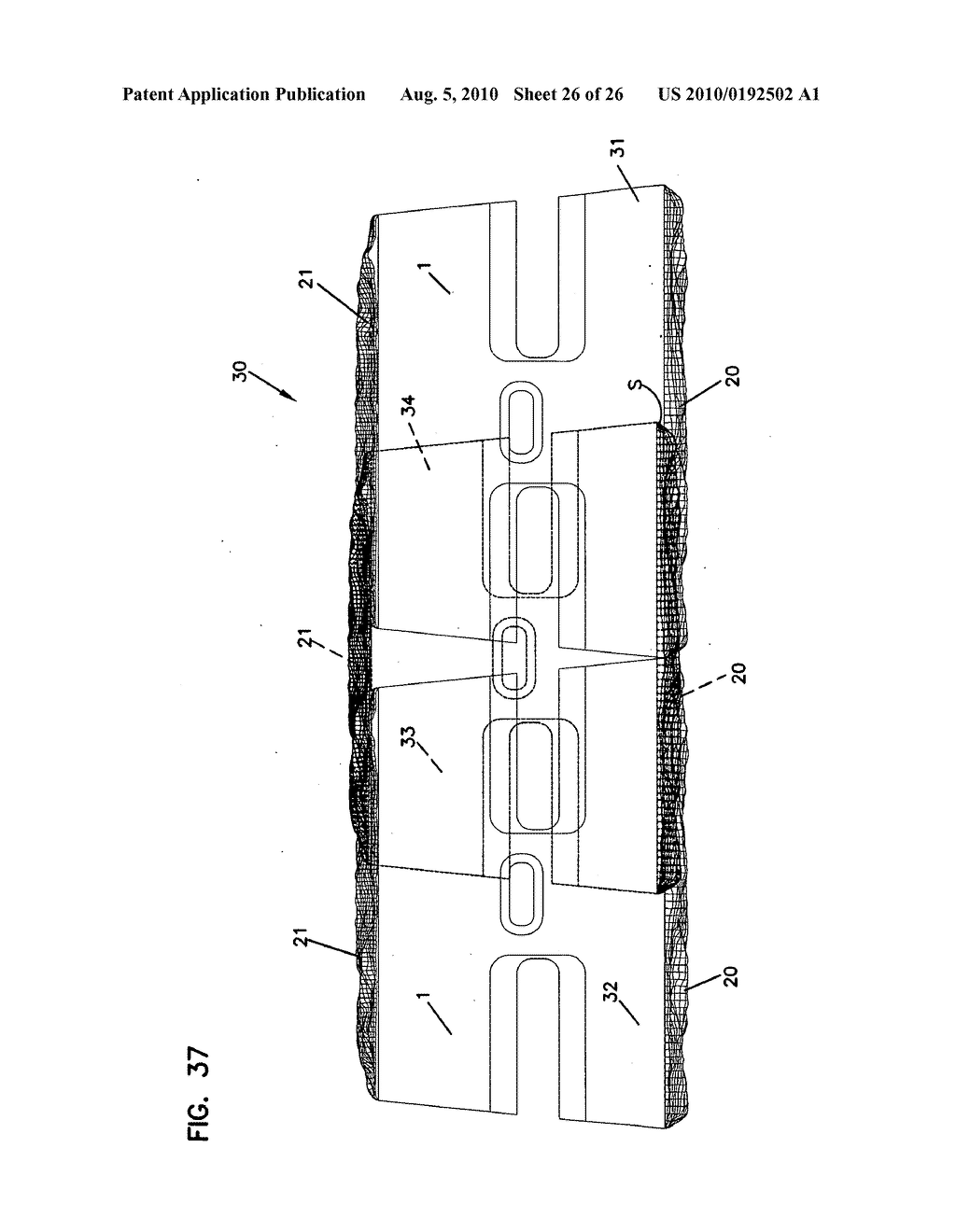 Wall blocks, wall block kits, walls resulting therefrom, and methods - diagram, schematic, and image 27