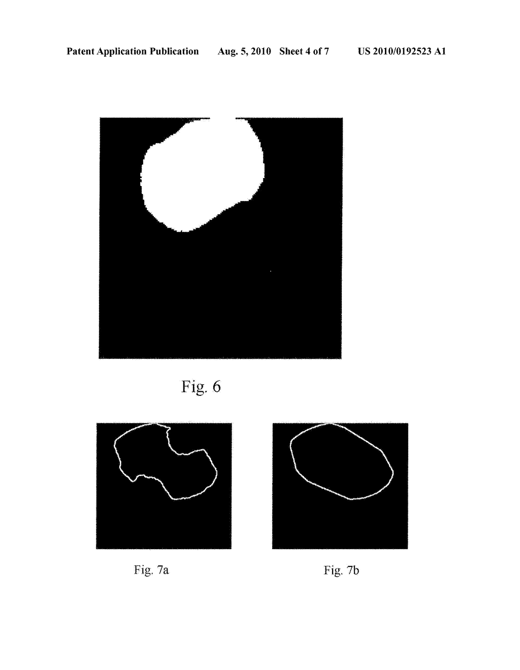 Optical Filling Control of Pharmaceutical Capsules in Capsule Filling Machines - diagram, schematic, and image 05