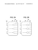 GROUND-BASED SIMPLE CYCLE PULSE DETONATION COMBUSTOR BASED HYBRID ENGINE FOR POWER GENERATION diagram and image