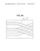 GROUND-BASED SIMPLE CYCLE PULSE DETONATION COMBUSTOR BASED HYBRID ENGINE FOR POWER GENERATION diagram and image