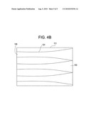 GROUND-BASED SIMPLE CYCLE PULSE DETONATION COMBUSTOR BASED HYBRID ENGINE FOR POWER GENERATION diagram and image