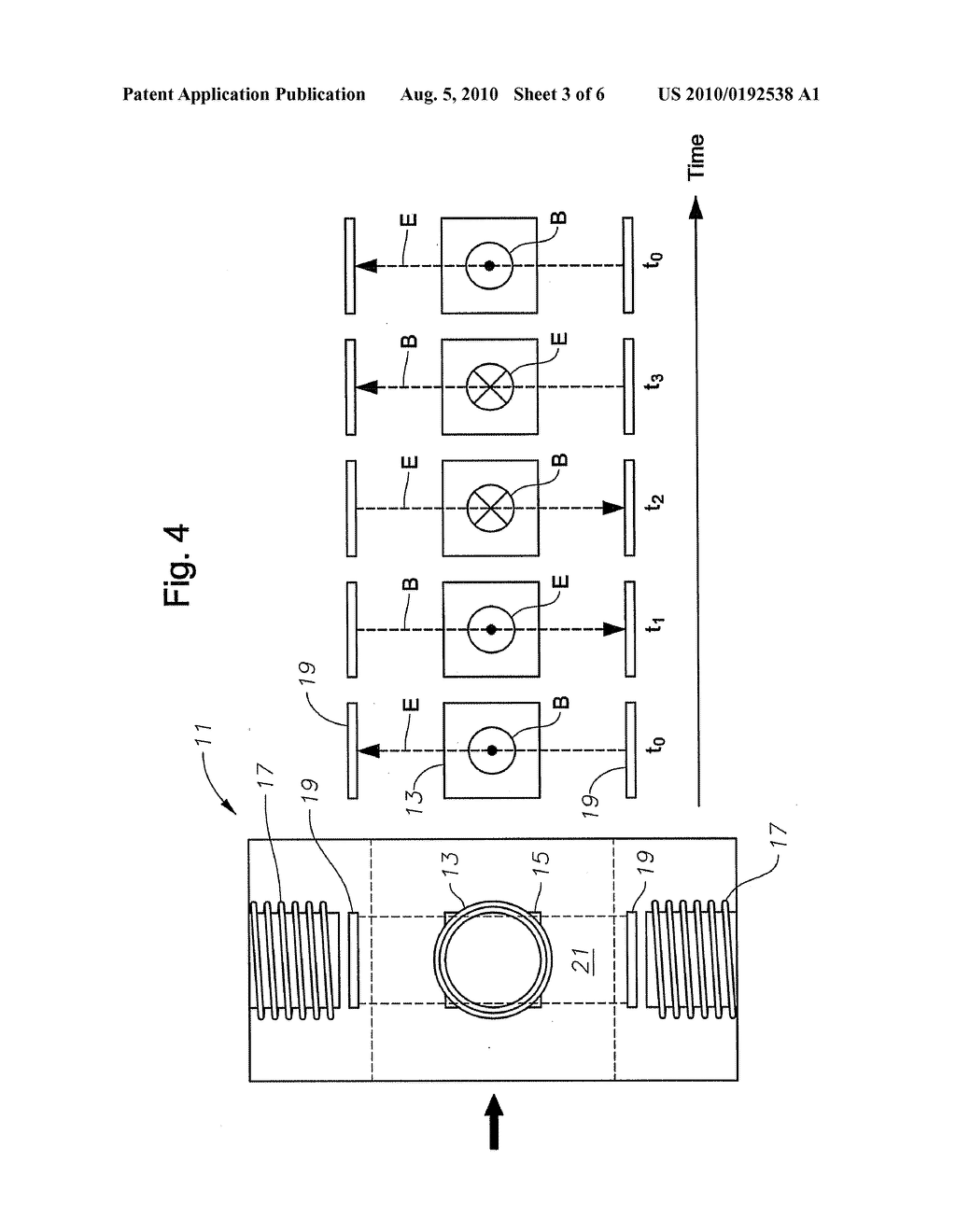 Capacitive Stator - diagram, schematic, and image 04