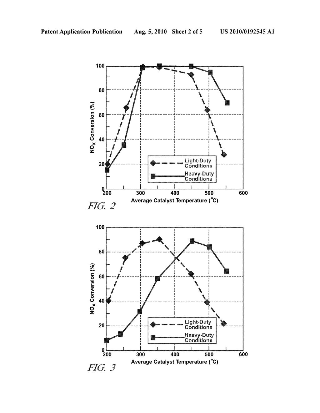 EXHAUST AFTERTREATMENT SYSTEM - diagram, schematic, and image 03