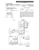 Method and Apparatus for Controlling Regeneration of a Particulate Filter diagram and image