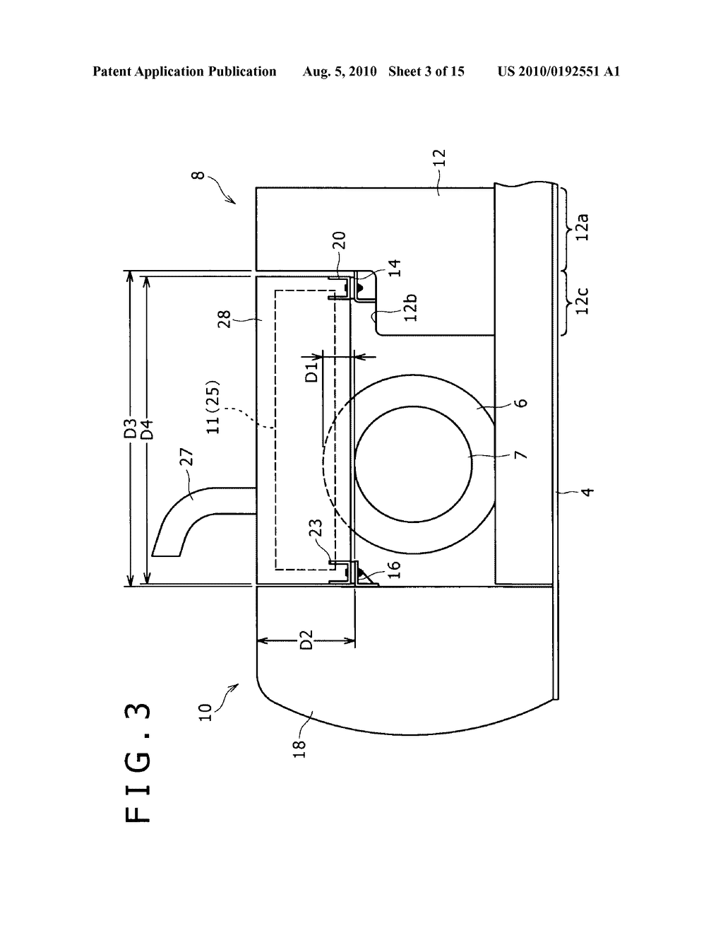 CONSTRUCTION MACHINE - diagram, schematic, and image 04