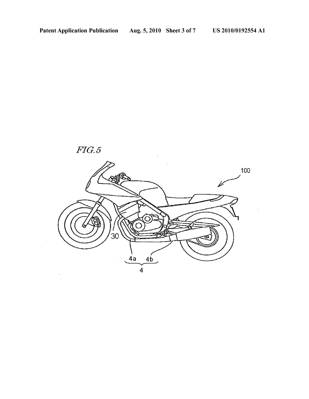 ENGINE PART - diagram, schematic, and image 04