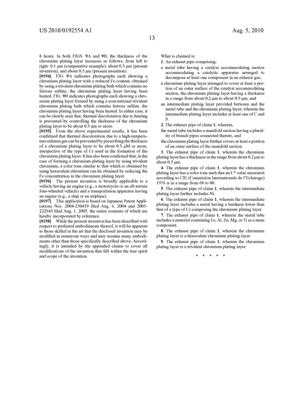 ENGINE PART - diagram, schematic, and image 21